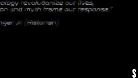Future Darkly: Virtual Immorality - Penny Barber, Max Fills