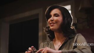 Some Hard Truths - Casey Calvert, Katrina Colt, Charles Dera