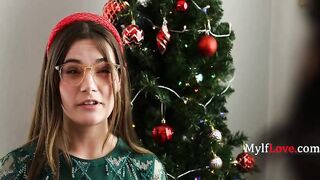 These Aren't Sex Dolls - This Pussy Is Real! - Daisy Fuentes, Juniper Ren, David Lee