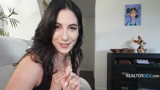 I Come With Benefits - Megan Mistakes, Charles Dera