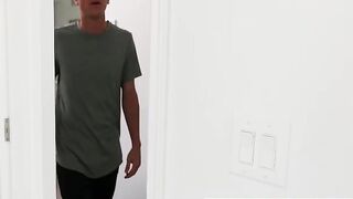 Stepmoms Secret Life - S25:E3 - Desiree Dulce, Rion King