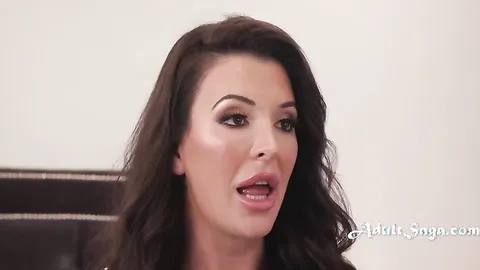 WTF You Can't Do That At A Wedding! - Elizabeth Skylar, Axel Haze