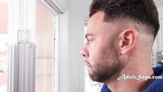 Sugar And Creampies - Della Cate & Seth Gamble - Della Cate, Seth Gamble