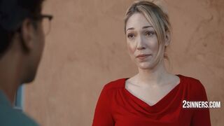 Intimate Lessons - Lily LaBeau, Max Fills