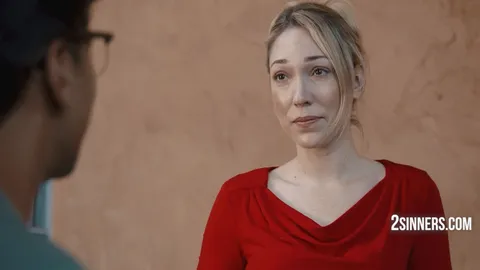 Intimate Lessons - Lily LaBeau, Max Fills