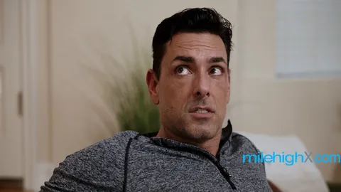 Family Fun 3 - Scene 3 - Octavia Red, Ryan Driller