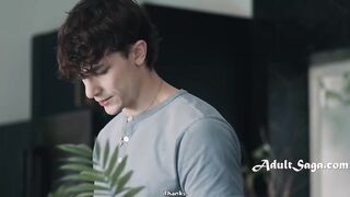 Unnatural Arrangement - Parker Ambrose, Derek Kage, Ivy Ireland