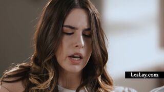 Upon Further Reflection - August Skye, Chanel Camryn