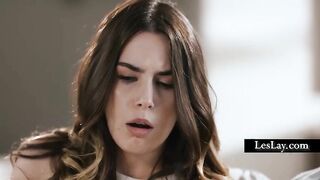 Upon Further Reflection - August Skye, Chanel Camryn