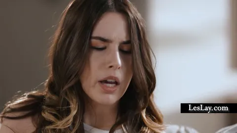 Upon Further Reflection - August Skye, Chanel Camryn