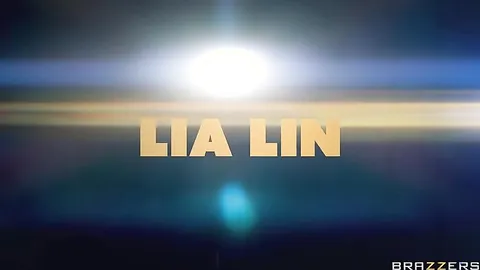 Giving Her All She Can Handle - Jordi El Nino Polla, Lia Lin